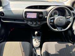 �֤��μ֤μ̿����äȸ������ס־��֤����ˤʤ�ס֤��������ϤĤ��Ƥ��롩�פɤ�ʾ����ʵ���Ǥ⤪���ڤˤ��䤤��碌���������� 4