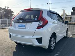 �����Ź�ޤ�Ÿ�����Ƥ���ΤǤɤ��Ǥ⤪���󤻤���ǽ�Ǥ������μ֤����ˤʤ뤱�ɱ��������顦�����������ɬ�פϤ���ޤ��󡪢�����Φ����ɬ�פǤ��� 3