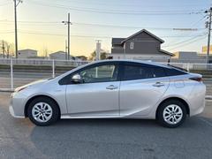 �ףţã��ңӤκ߸˥ڡ������������������ˤ��꤬�Ȥ��������ޤ����ףţã��ңӤϡ֤��������פ��åȡ��ˤ����ͤΥ����饤�դ����Ϥǥ��ݡ��Ȥ������ޤ��� 2