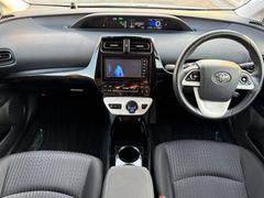 �֤��μ֤μ̿����äȸ������ס־��֤����ˤʤ�ס֤��������ϤĤ��Ƥ��롩�פɤ�ʾ����ʵ���Ǥ⤪���ڤˤ��䤤��碌���������� 4