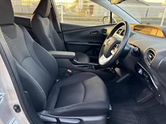 �ףţã��ңӤǤϤۤ������������߸˼�ξ�����٤��Ƥ���ޤ��������ͤΤ�������𤨤룱�椬���äȣףţã��ңӤˤ���Ϥ��Ǥ��� 5