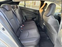 �ͥåȤǼ֤򸫤Ƥ��Ƥ⥤�᡼����ͯ���ʤ������������ʲ�Ҥ�֤����ꤹ���Ʋ����ɤ��Τ�ʬ����ʤ��������������ͤ��Τ����͡������̤ΤߤǤ�ϣˤǤ����ףţã��ңӤǤ���żֹ����δ��ܤ��������ޤ��� 6