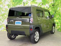 �����Ź�ޤ�Ÿ�����Ƥ���ΤǤɤ��Ǥ⤪���󤻤���ǽ�Ǥ������μ֤����ˤʤ뤱�ɱ��������顦�����������ɬ�פϤ���ޤ��󡪢�����Φ����ɬ�פǤ��� 3