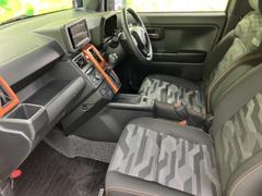 �ͥåȤǼ֤򸫤Ƥ��Ƥ⥤�᡼����ͯ���ʤ������������ʲ�Ҥ�֤����ꤹ���Ʋ����ɤ��Τ�ʬ����ʤ��������������ͤ��Τ����͡������̤ΤߤǤ�ϣˤǤ����ףţã��ңӤǤ���żֹ����δ��ܤ��������ޤ��� 6