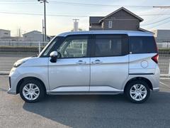 �ףţã��ңӤκ߸˥ڡ������������������ˤ��꤬�Ȥ��������ޤ����ףţã��ңӤϡ֤��������פ��åȡ��ˤ����ͤΥ����饤�դ����Ϥǥ��ݡ��Ȥ������ޤ��� 2