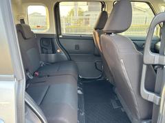 �ͥåȤǼ֤򸫤Ƥ��Ƥ⥤�᡼����ͯ���ʤ������������ʲ�Ҥ�֤����ꤹ���Ʋ����ɤ��Τ�ʬ����ʤ��������������ͤ��Τ����͡������̤ΤߤǤ�ϣˤǤ����ףţã��ңӤǤ���żֹ����δ��ܤ��������ޤ��� 6