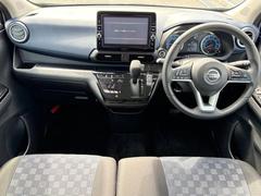 �֤��μ֤μ̿����äȸ������ס־��֤����ˤʤ�ס֤��������ϤĤ��Ƥ��롩�פɤ�ʾ����ʵ���Ǥ⤪���ڤˤ��䤤��碌���������� 4