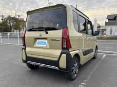 �����Ź�ޤ�Ÿ�����Ƥ���ΤǤɤ��Ǥ⤪���󤻤���ǽ�Ǥ������μ֤����ˤʤ뤱�ɱ��������顦�����������ɬ�פϤ���ޤ��󡪢�����Φ����ɬ�פǤ��� 3