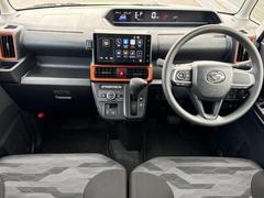 �֤��μ֤μ̿����äȸ������ס־��֤����ˤʤ�ס֤��������ϤĤ��Ƥ��롩�פɤ�ʾ����ʵ���Ǥ⤪���ڤˤ��䤤��碌���������� 4