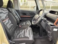 �ףţã��ңӤǤϤۤ������������߸˼�ξ�����٤��Ƥ���ޤ��������ͤΤ�������𤨤룱�椬���äȣףţã��ңӤˤ���Ϥ��Ǥ��� 5