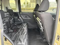 �ͥåȤǼ֤򸫤Ƥ��Ƥ⥤�᡼����ͯ���ʤ������������ʲ�Ҥ�֤����ꤹ���Ʋ����ɤ��Τ�ʬ����ʤ��������������ͤ��Τ����͡������̤ΤߤǤ�ϣˤǤ����ףţã��ңӤǤ���żֹ����δ��ܤ��������ޤ��� 6