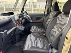 �ףţã��ңӤǤϳƾ����ʤ��緿��˥������Ѱդ��Ƥ���ޤ������䤹������̤Ǥ�ä��������κ߸ˤ������������ޤ���������Ź���Ԥ����Ƥ���ޤ��� 7