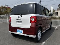 �����Ź�ޤ�Ÿ�����Ƥ���ΤǤɤ��Ǥ⤪���󤻤���ǽ�Ǥ������μ֤����ˤʤ뤱�ɱ��������顦�����������ɬ�פϤ���ޤ��󡪢�����Φ����ɬ�פǤ��� 3