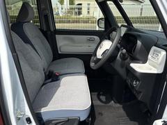 �ףţã��ңӤǤϤۤ������������߸˼�ξ�����٤��Ƥ���ޤ��������ͤΤ�������𤨤룱�椬���äȣףţã��ңӤˤ���Ϥ��Ǥ��� 5