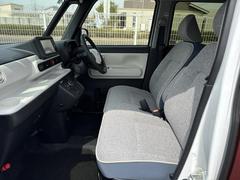 �ףţã��ңӤǤϳƾ����ʤ��緿��˥������Ѱդ��Ƥ���ޤ������䤹������̤Ǥ�ä��������κ߸ˤ������������ޤ���������Ź���Ԥ����Ƥ���ޤ��� 7