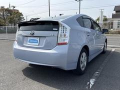 �����Ź�ޤ�Ÿ�����Ƥ���ΤǤɤ��Ǥ⤪���󤻤���ǽ�Ǥ������μ֤����ˤʤ뤱�ɱ��������顦�����������ɬ�פϤ���ޤ��󡪢�����Φ����ɬ�פǤ��� 3