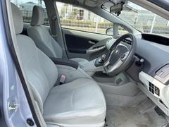 �ףţã��ңӤǤϤۤ������������߸˼�ξ�����٤��Ƥ���ޤ��������ͤΤ�������𤨤룱�椬���äȣףţã��ңӤˤ���Ϥ��Ǥ��� 5