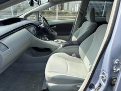 �ףţã��ңӤǤϳƾ����ʤ��緿��˥������Ѱդ��Ƥ���ޤ������䤹������̤Ǥ�ä��������κ߸ˤ������������ޤ���������Ź���Ԥ����Ƥ���ޤ��� 7