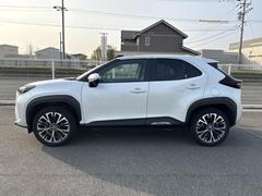 �ףţã��ңӤκ߸˥ڡ������������������ˤ��꤬�Ȥ��������ޤ����ףţã��ңӤϡ֤��������פ��åȡ��ˤ����ͤΥ����饤�դ����Ϥǥ��ݡ��Ȥ������ޤ��� 2