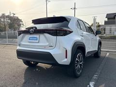 �����Ź�ޤ�Ÿ�����Ƥ���ΤǤɤ��Ǥ⤪���󤻤���ǽ�Ǥ������μ֤����ˤʤ뤱�ɱ��������顦�����������ɬ�פϤ���ޤ��󡪢�����Φ����ɬ�פǤ��� 3