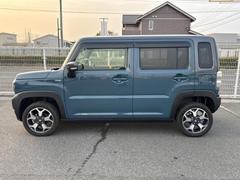 �ףţã��ңӤκ߸˥ڡ������������������ˤ��꤬�Ȥ��������ޤ����ףţã��ңӤϡ֤��������פ��åȡ��ˤ����ͤΥ����饤�դ����Ϥǥ��ݡ��Ȥ������ޤ��� 2