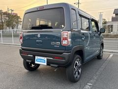 �����Ź�ޤ�Ÿ�����Ƥ���ΤǤɤ��Ǥ⤪���󤻤���ǽ�Ǥ������μ֤����ˤʤ뤱�ɱ��������顦�����������ɬ�פϤ���ޤ��󡪢�����Φ����ɬ�פǤ��� 3