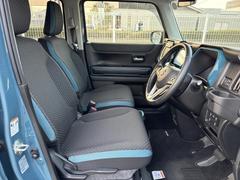 �ףţã��ңӤǤϤۤ������������߸˼�ξ�����٤��Ƥ���ޤ��������ͤΤ�������𤨤룱�椬���äȣףţã��ңӤˤ���Ϥ��Ǥ��� 5