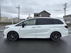 �ףţã��ңӤκ߸˥ڡ������������������ˤ��꤬�Ȥ��������ޤ����ףţã��ңӤϡ֤��������פ��åȡ��ˤ����ͤΥ����饤�դ����Ϥǥ��ݡ��Ȥ������ޤ��� 2