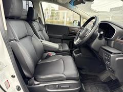 �֤��μ֤μ̿����äȸ������ס־��֤����ˤʤ�ס֤��������ϤĤ��Ƥ��롩�פɤ�ʾ����ʵ���Ǥ⤪���ڤˤ��䤤��碌���������� 4