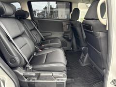 �ףţã��ңӤǤϤۤ������������߸˼�ξ�����٤��Ƥ���ޤ��������ͤΤ�������𤨤룱�椬���äȣףţã��ңӤˤ���Ϥ��Ǥ��� 5