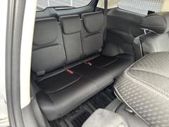 �ͥåȤǼ֤򸫤Ƥ��Ƥ⥤�᡼����ͯ���ʤ������������ʲ�Ҥ�֤����ꤹ���Ʋ����ɤ��Τ�ʬ����ʤ��������������ͤ��Τ����͡������̤ΤߤǤ�ϣˤǤ����ףţã��ңӤǤ���żֹ����δ��ܤ��������ޤ��� 6