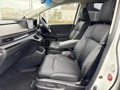 �ףţã��ңӤǤϳƾ����ʤ��緿��˥������Ѱդ��Ƥ���ޤ������䤹������̤Ǥ�ä��������κ߸ˤ������������ޤ���������Ź���Ԥ����Ƥ���ޤ��� 7