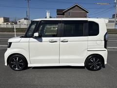 �ףţã��ңӤκ߸˥ڡ������������������ˤ��꤬�Ȥ��������ޤ����ףţã��ңӤϡ֤��������פ��åȡ��ˤ����ͤΥ����饤�դ����Ϥǥ��ݡ��Ȥ������ޤ��� 2