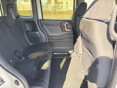 �ͥåȤǼ֤򸫤Ƥ��Ƥ⥤�᡼����ͯ���ʤ������������ʲ�Ҥ�֤����ꤹ���Ʋ����ɤ��Τ�ʬ����ʤ��������������ͤ��Τ����͡������̤ΤߤǤ�ϣˤǤ����ףţã��ңӤǤ���żֹ����δ��ܤ��������ޤ��� 6