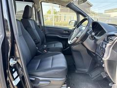 �֤��μ֤μ̿����äȸ������ס־��֤����ˤʤ�ס֤��������ϤĤ��Ƥ��롩�פɤ�ʾ����ʵ���Ǥ⤪���ڤˤ��䤤��碌���������� 4