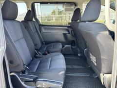 �ףţã��ңӤǤϤۤ������������߸˼�ξ�����٤��Ƥ���ޤ��������ͤΤ�������𤨤룱�椬���äȣףţã��ңӤˤ���Ϥ��Ǥ��� 5