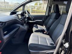 �ףţã��ңӤǤϳƾ����ʤ��緿��˥������Ѱդ��Ƥ���ޤ������䤹������̤Ǥ�ä��������κ߸ˤ������������ޤ���������Ź���Ԥ����Ƥ���ޤ��� 7