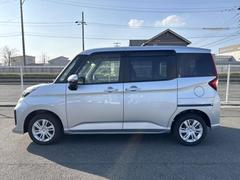 �ףţã��ңӤκ߸˥ڡ������������������ˤ��꤬�Ȥ��������ޤ����ףţã��ңӤϡ֤��������פ��åȡ��ˤ����ͤΥ����饤�դ����Ϥǥ��ݡ��Ȥ������ޤ��� 2