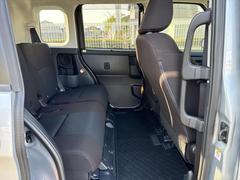 �ͥåȤǼ֤򸫤Ƥ��Ƥ⥤�᡼����ͯ���ʤ������������ʲ�Ҥ�֤����ꤹ���Ʋ����ɤ��Τ�ʬ����ʤ��������������ͤ��Τ����͡������̤ΤߤǤ�ϣˤǤ����ףţã��ңӤǤ���żֹ����δ��ܤ��������ޤ��� 6