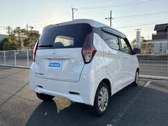 �����Ź�ޤ�Ÿ�����Ƥ���ΤǤɤ��Ǥ⤪���󤻤���ǽ�Ǥ������μ֤����ˤʤ뤱�ɱ��������顦�����������ɬ�פϤ���ޤ��󡪢�����Φ����ɬ�פǤ��� 3