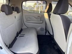 �ͥåȤǼ֤򸫤Ƥ��Ƥ⥤�᡼����ͯ���ʤ������������ʲ�Ҥ�֤����ꤹ���Ʋ����ɤ��Τ�ʬ����ʤ��������������ͤ��Τ����͡������̤ΤߤǤ�ϣˤǤ����ףţã��ңӤǤ���żֹ����δ��ܤ��������ޤ��� 6