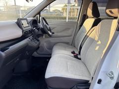 �ףţã��ңӤǤϳƾ����ʤ��緿��˥������Ѱդ��Ƥ���ޤ������䤹������̤Ǥ�ä��������κ߸ˤ������������ޤ���������Ź���Ԥ����Ƥ���ޤ��� 7