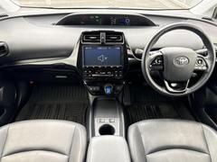 �֤��μ֤μ̿����äȸ������ס־��֤����ˤʤ�ס֤��������ϤĤ��Ƥ��롩�פɤ�ʾ����ʵ���Ǥ⤪���ڤˤ��䤤��碌���������� 4