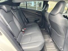 �ͥåȤǼ֤򸫤Ƥ��Ƥ⥤�᡼����ͯ���ʤ������������ʲ�Ҥ�֤����ꤹ���Ʋ����ɤ��Τ�ʬ����ʤ��������������ͤ��Τ����͡������̤ΤߤǤ�ϣˤǤ����ףţã��ңӤǤ���żֹ����δ��ܤ��������ޤ��� 6