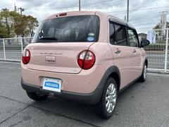 �����Ź�ޤ�Ÿ�����Ƥ���ΤǤɤ��Ǥ⤪���󤻤���ǽ�Ǥ������μ֤����ˤʤ뤱�ɱ��������顦�����������ɬ�פϤ���ޤ��󡪢�����Φ����ɬ�פǤ��� 3