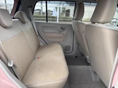 �ͥåȤǼ֤򸫤Ƥ��Ƥ⥤�᡼����ͯ���ʤ������������ʲ�Ҥ�֤����ꤹ���Ʋ����ɤ��Τ�ʬ����ʤ��������������ͤ��Τ����͡������̤ΤߤǤ�ϣˤǤ����ףţã��ңӤǤ���żֹ����δ��ܤ��������ޤ��� 6