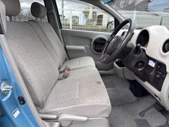 �ףţã��ңӤǤϤۤ������������߸˼�ξ�����٤��Ƥ���ޤ��������ͤΤ�������𤨤룱�椬���äȣףţã��ңӤˤ���Ϥ��Ǥ��� 5