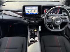 �֤��μ֤μ̿����äȸ������ס־��֤����ˤʤ�ס֤��������ϤĤ��Ƥ��롩�פɤ�ʾ����ʵ���Ǥ⤪���ڤˤ��䤤��碌���������� 4