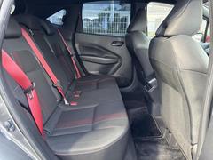 �ͥåȤǼ֤򸫤Ƥ��Ƥ⥤�᡼����ͯ���ʤ������������ʲ�Ҥ�֤����ꤹ���Ʋ����ɤ��Τ�ʬ����ʤ��������������ͤ��Τ����͡������̤ΤߤǤ�ϣˤǤ����ףţã��ңӤǤ���żֹ����δ��ܤ��������ޤ��� 6