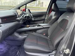 �ףţã��ңӤǤϳƾ����ʤ��緿��˥������Ѱդ��Ƥ���ޤ������䤹������̤Ǥ�ä��������κ߸ˤ������������ޤ���������Ź���Ԥ����Ƥ���ޤ��� 7